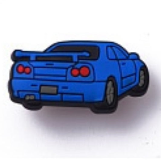 R34