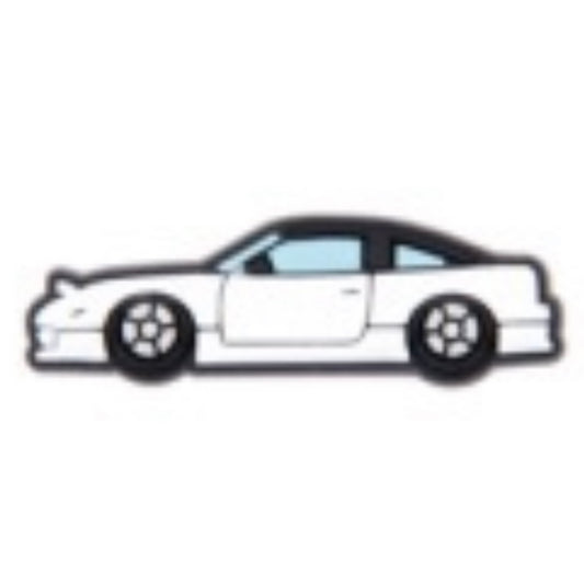 S13