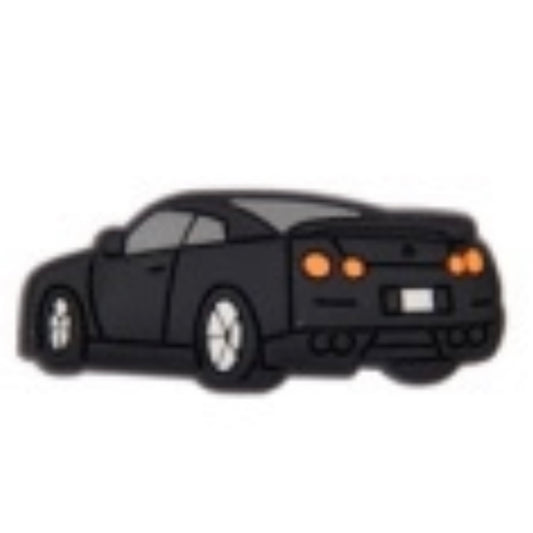 R35
