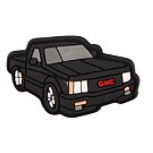 GMC