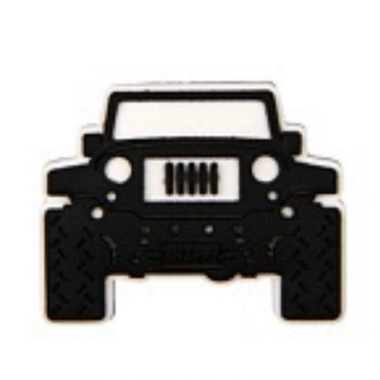 Jeep 1