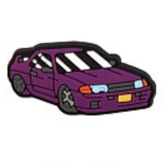 R32