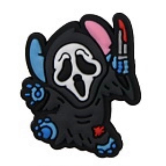 stitch 10