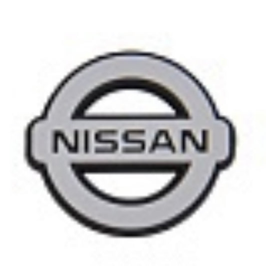 Nissan 2