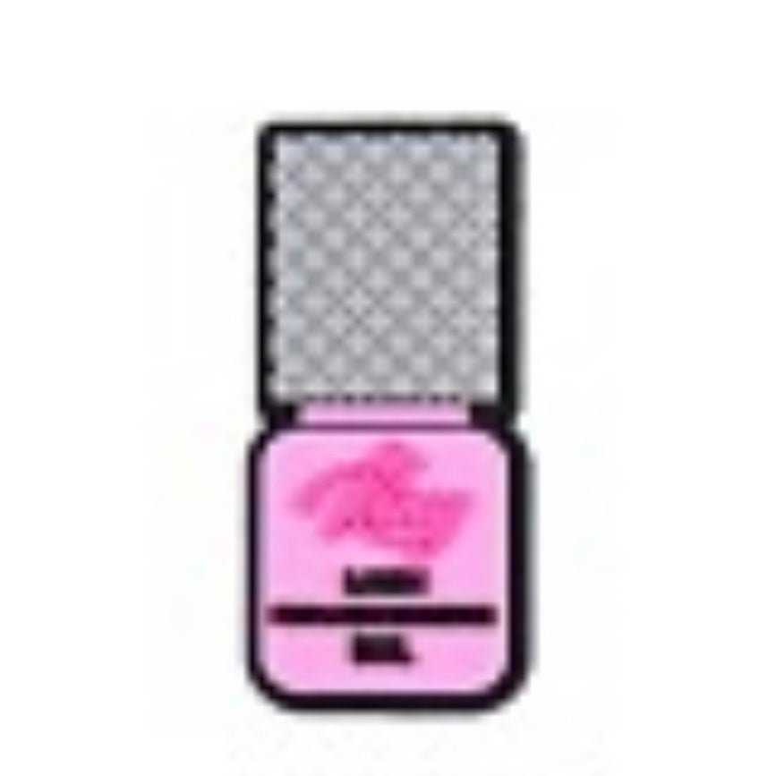 Nail polish