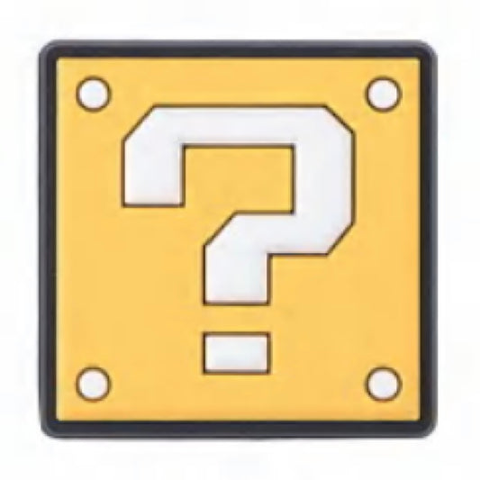 ?