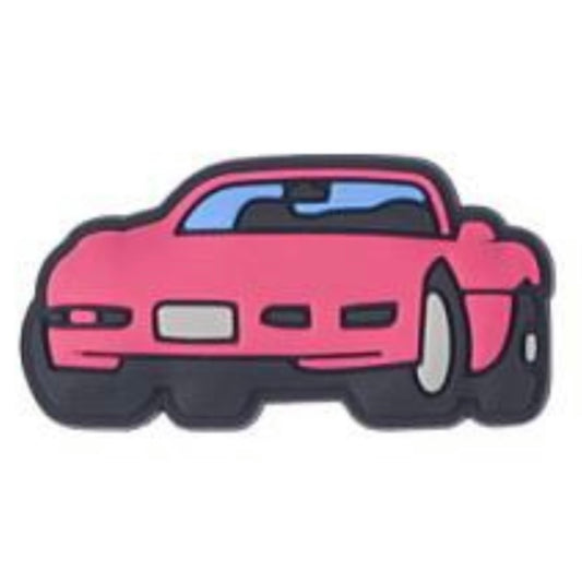 pink c5