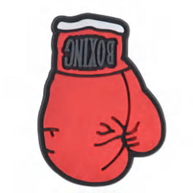 Boxing