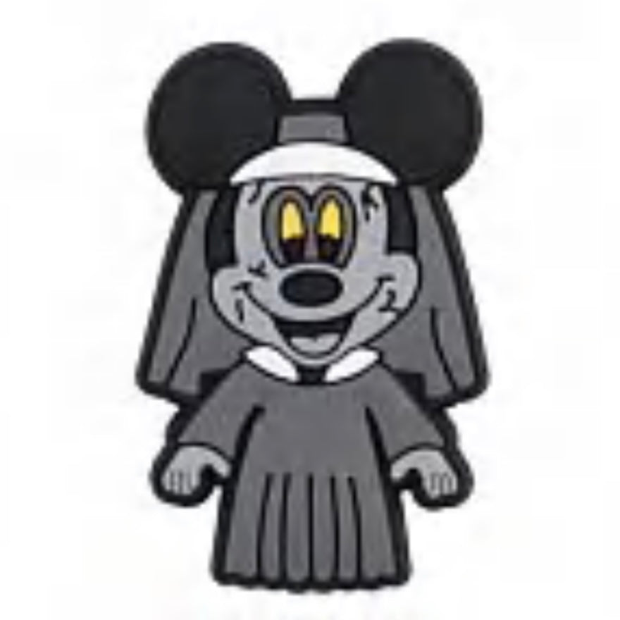 mickey mouse 1