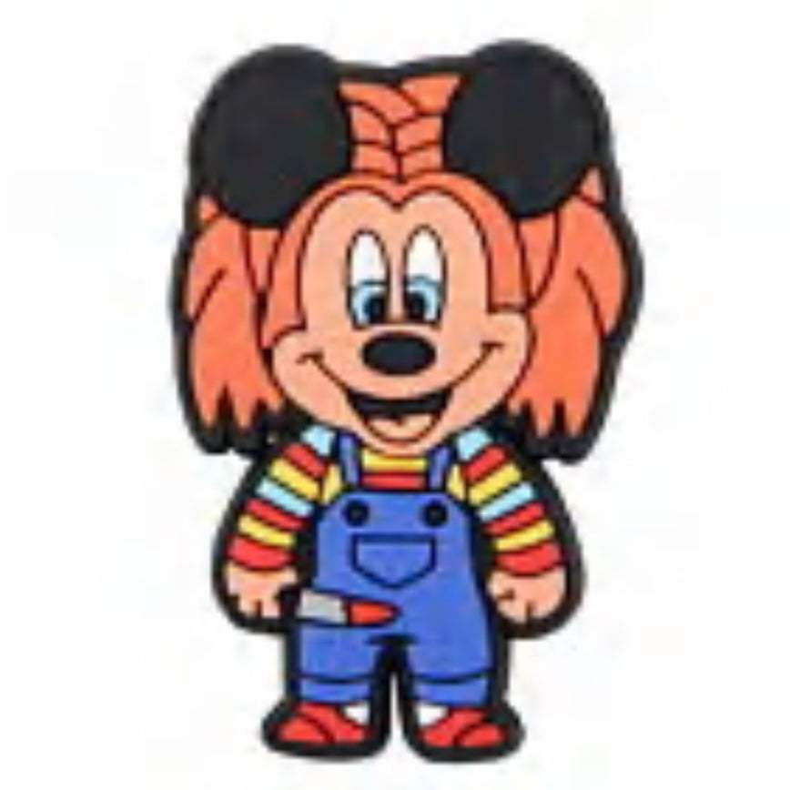 mickey mouse 2