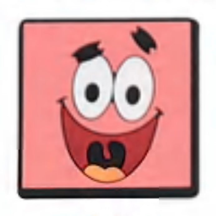 بسيط