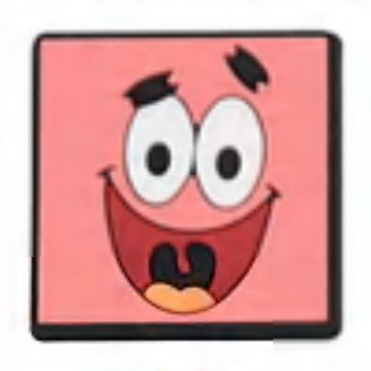 بسيط