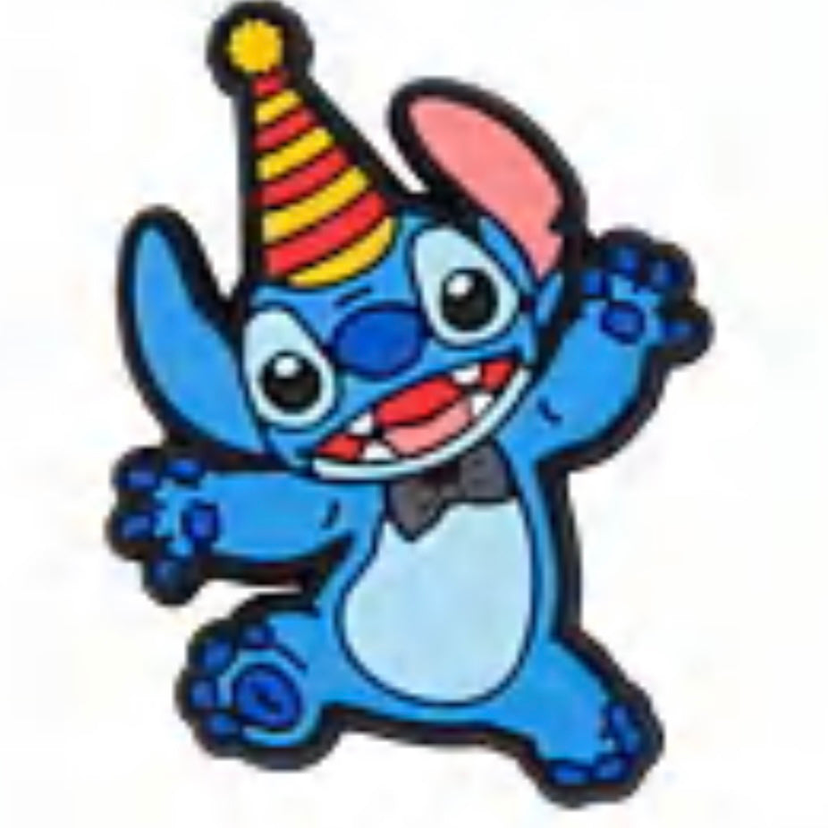 stitch 12