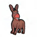 donkey