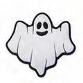 Ghost 1