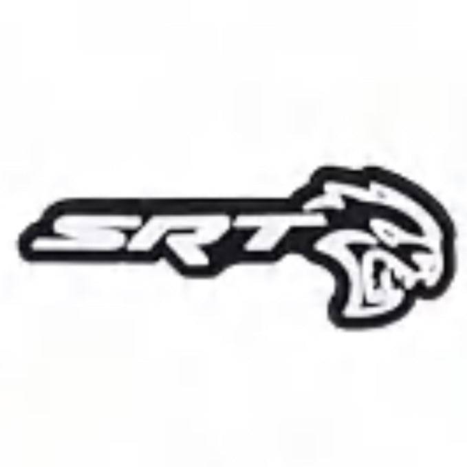 SRT