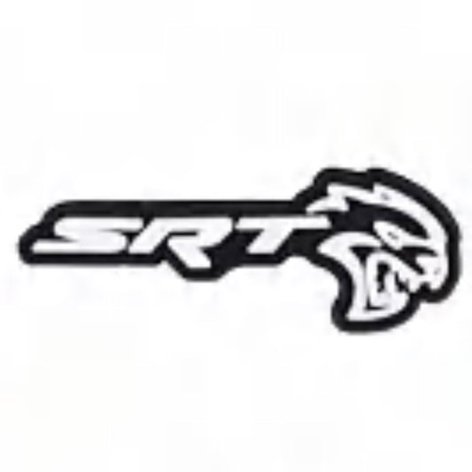 SRT