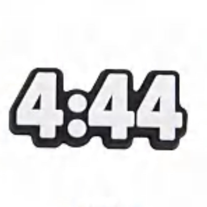 4:44