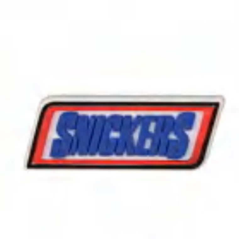 Sneckers