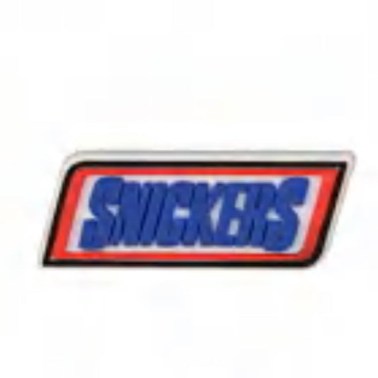 Sneckers