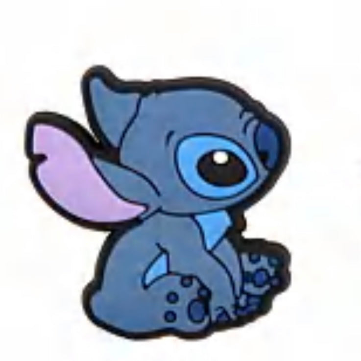 stitch 13