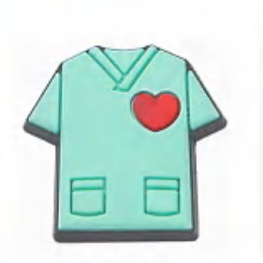 Nurse