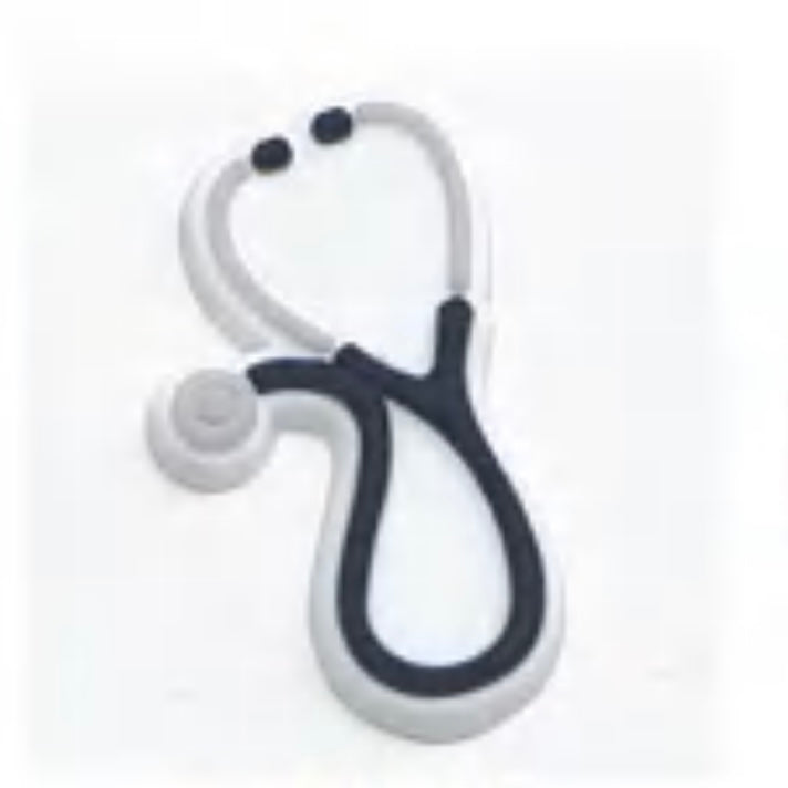 stethoscope