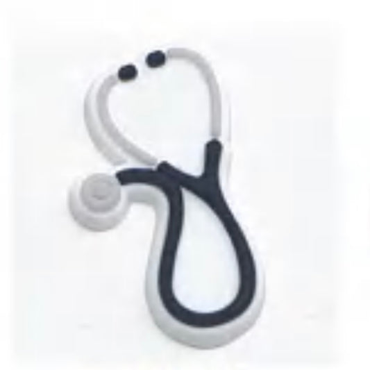 stethoscope