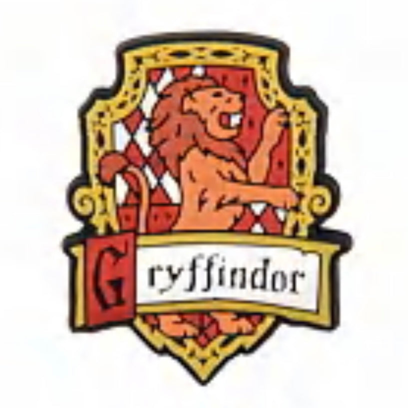 Gryffindor