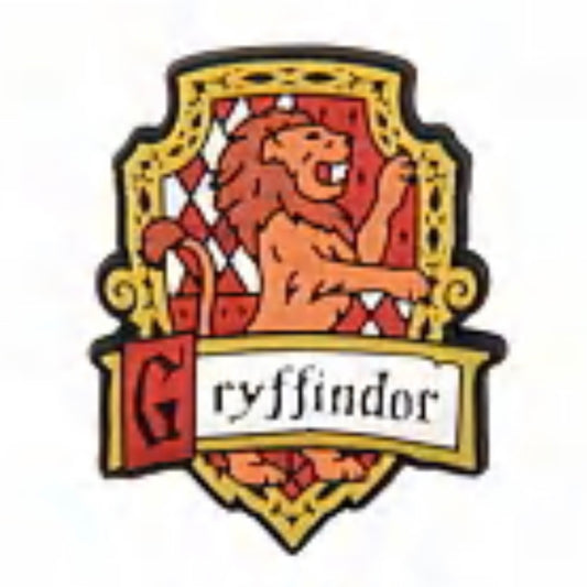 Gryffindor
