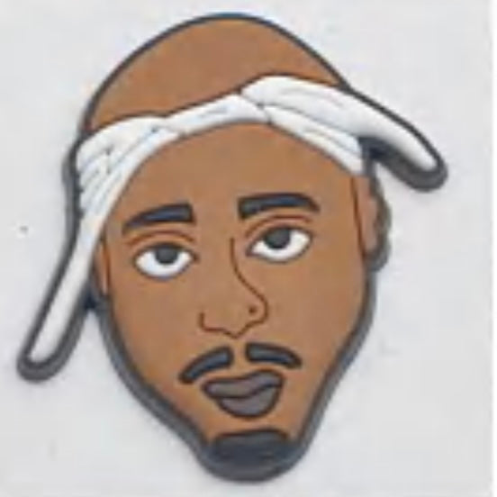 2pac
