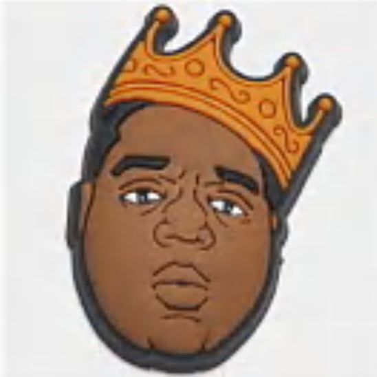 biggie