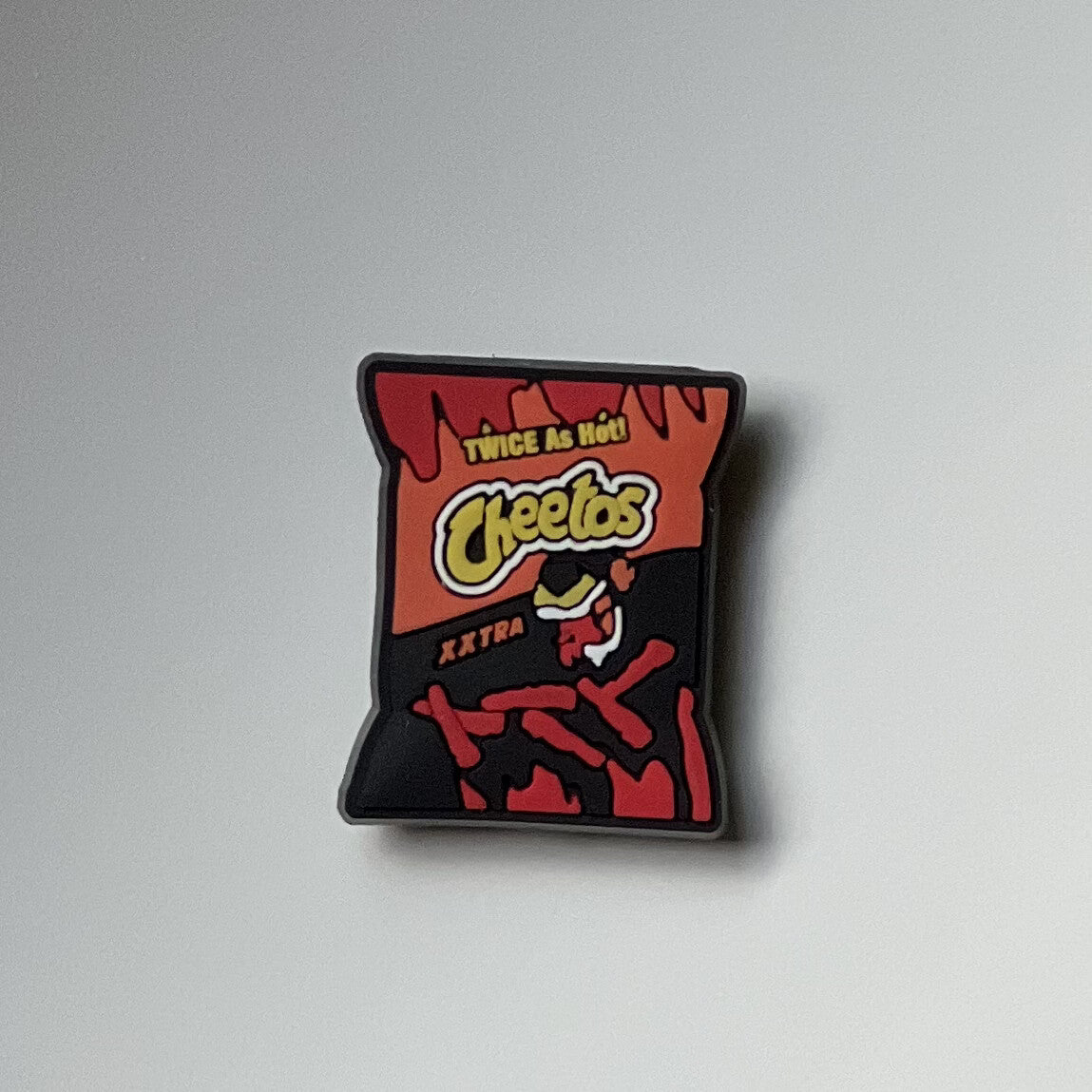 Cheetos 2