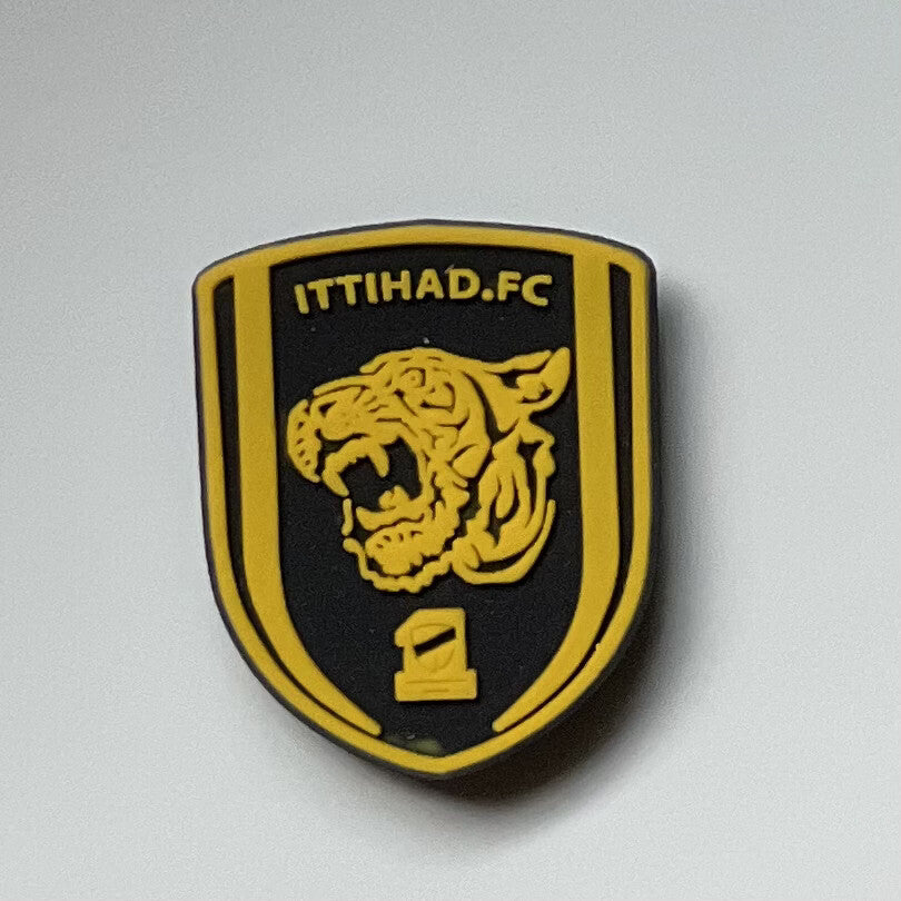 الاتحاد