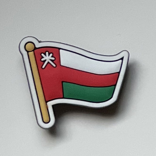 عمان