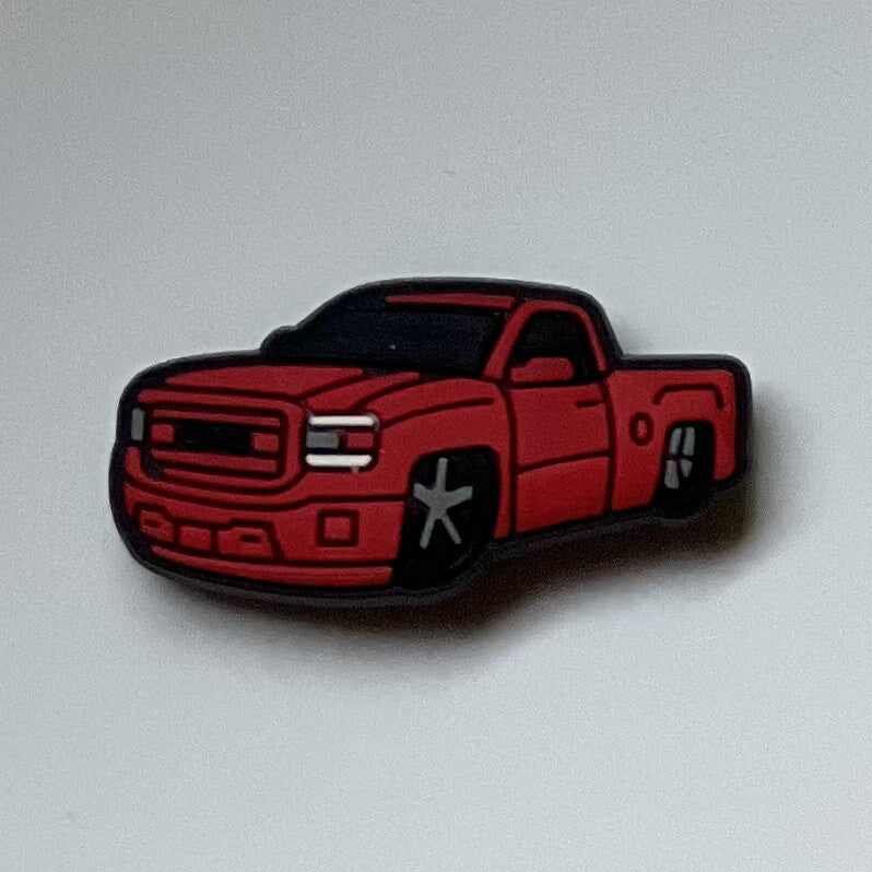 GMC 2