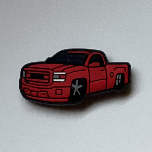 GMC 2