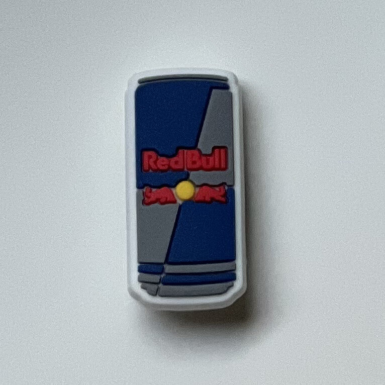 RedBull