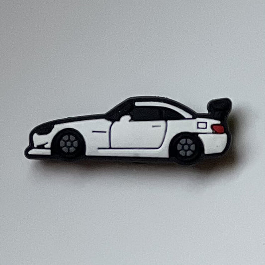 S2000