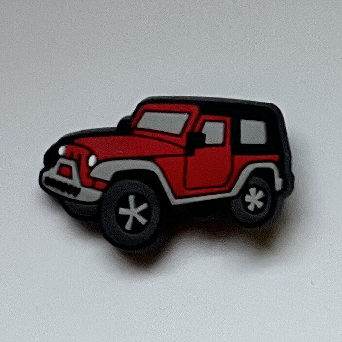 Jeep 2