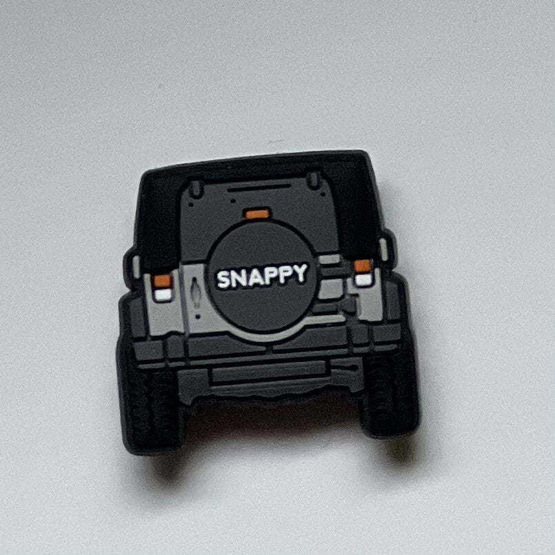 Jeep 3