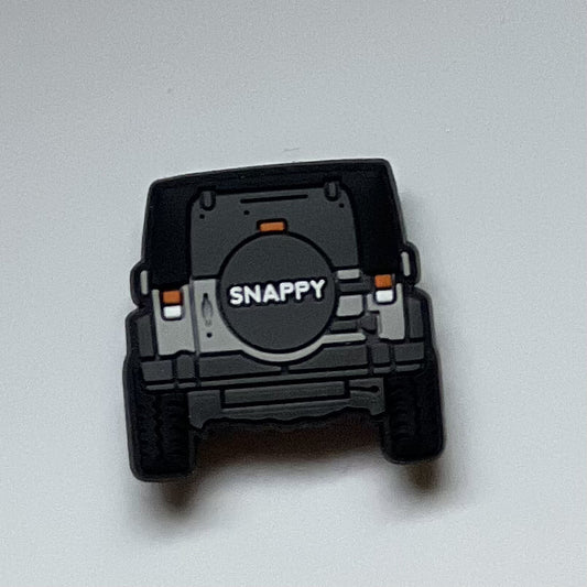 Jeep 3