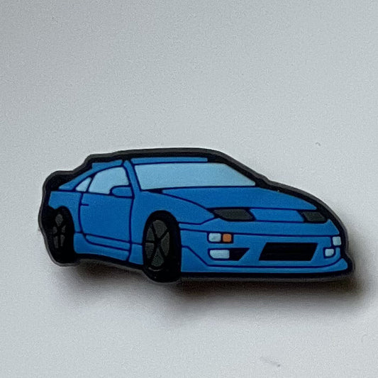 Z300