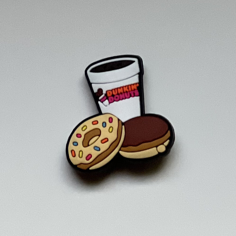 Dunkin 1