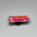 Dunkin 2