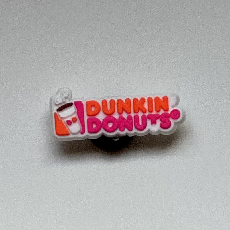 Dunkin 2