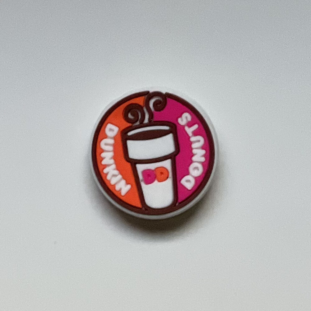 Dunkin 3