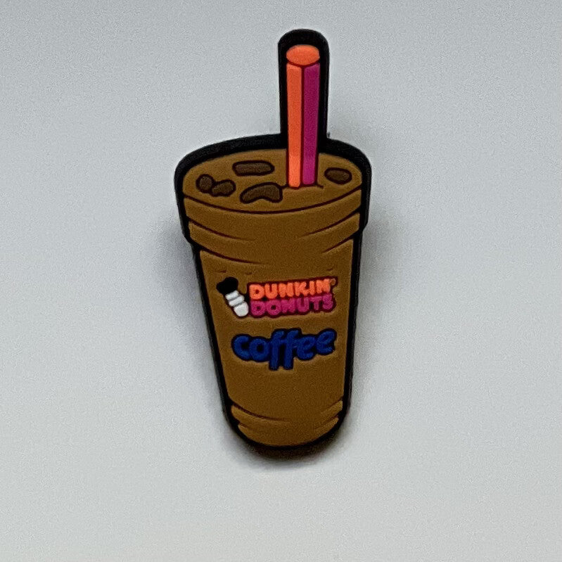 Dunkin 4
