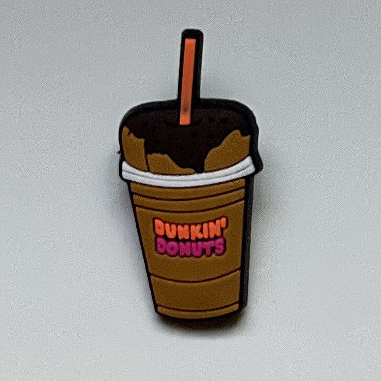 Dunkin 5