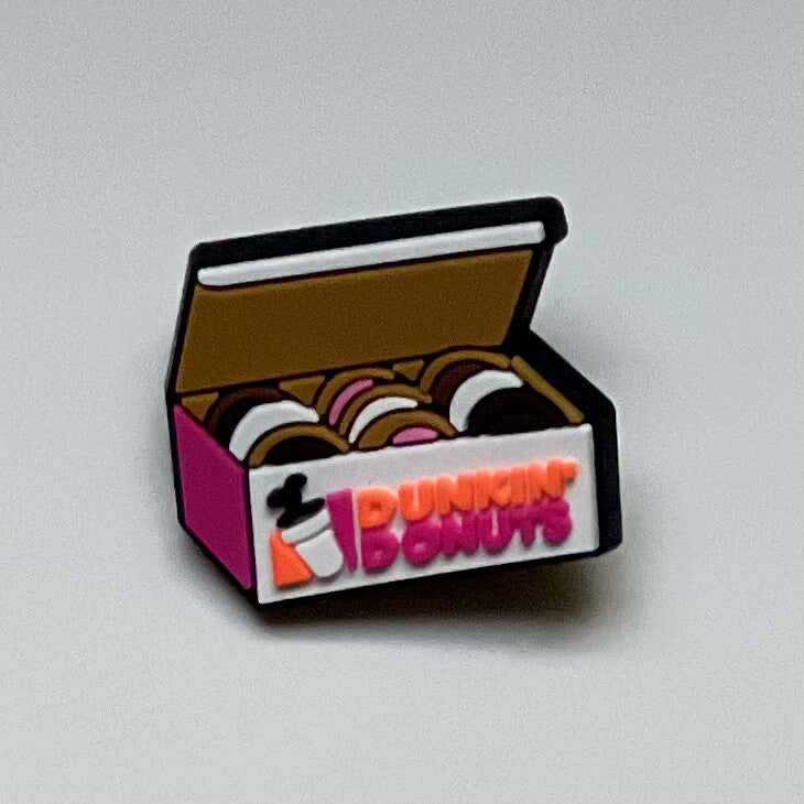 Dunkin6